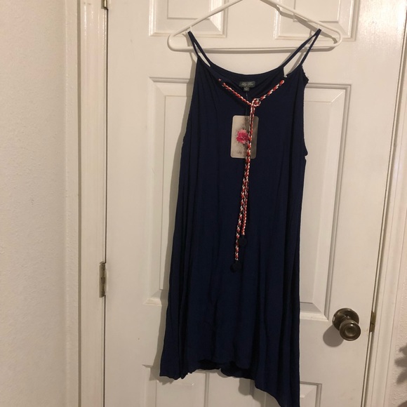 Was a gift. Never had the opportunity to wear it. - Picture 2 of 5